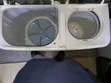 Bruhm 7kg Twin Tub Washing Machine - 5