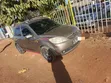 Mazda Demio 2007 Kahawia - 2