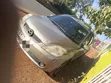 Mazda Demio 2007 Kahawia - 3