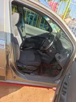 Mazda Demio 2007 Kahawia - 5