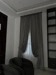 Pazia Mpya za Home Interiors - 2