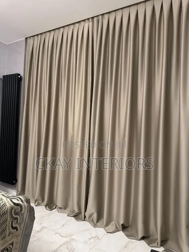 Home Interiors Pazia - 1