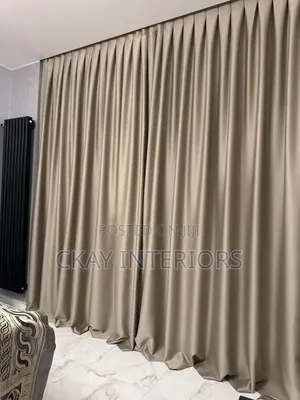 Home Interiors Pazia