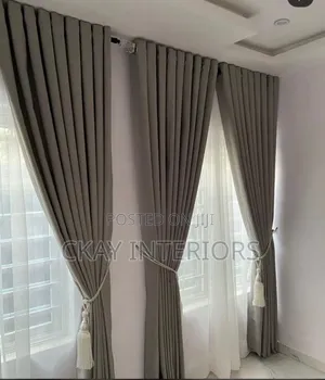Home Interiors Pazia - Mpya Kabisa