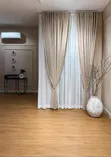 Home Interiors Curtains - Brand New - 2
