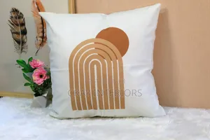 Pillow za Kutupa Mpya