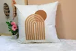 Pillow za Kutupa Mpya - 1