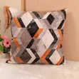 Pillow za Kutupa Mpya - 2