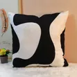 Brand New Throw Pillows - Home Interiors - 2