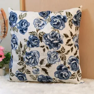 Decorative Throw Pillows