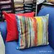 Pillow za Mapambo - Home Interiors - 2