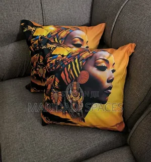 Good Quality Throw Pillow Cases