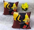 Good Quality Throw Pillow Cases - 2