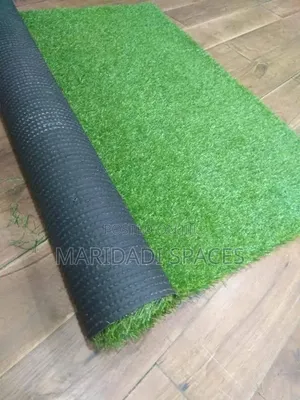 20mm Artificial Turf Grass - Environment Friendly