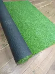 20mm Artificial Turf Grass - Environment Friendly - 1