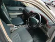 Toyota Corolla 1998 White - 3