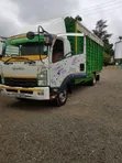 12 Tonne Truck for Hire - Kangemi, Uthiru, Kawangware, Ngong Rd - 2