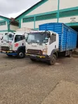 12 Tonne Truck for Hire - Kangemi, Uthiru, Kawangware, Ngong Rd - 3