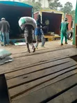 12 Tonne Truck for Hire - Kangemi, Uthiru, Kawangware, Ngong Rd - 5