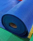 Drainage Non-Slip Mats for Commercial Floors - 1