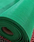 Drainage Non-Slip Mats for Commercial Floors - 2