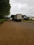 Professional Moving Services (28 Tonnes+) - 3