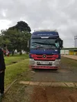 Professional Moving Services (28 Tonnes+) - 4