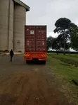 Super Transporters: Kukodi Malori na Huduma za Kuhamisha - 4