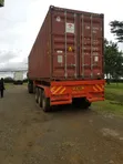 Super Transporters: Kukodi Malori na Huduma za Kuhamisha - 5