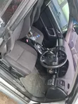 Subaru Legacy 2.0 G 2008 Silver - 5