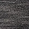 Commercial Tile Carpet - Easy Maintenance for Offices & Homes - 2