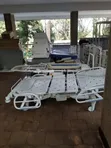 Professional Moving Services - Hospital Equipment & Fragile Items - 2