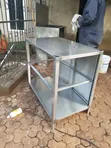Professional Moving Services - Hospital Equipment & Fragile Items - 3