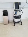 Professional Moving Services - Hospital Equipment & Fragile Items - 5
