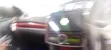 Toyota Allion 2013 Nyeupe - 4