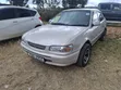 Toyota Corolla 110 Sedan 1999 Pink - 1