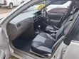 Toyota Corolla 110 Sedan 1999 Pink - 2