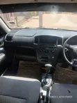 Toyota Probox 1.5 DX 2WD 2005 - 4