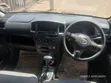 Toyota Probox 1.5 DX 2WD 2005 - 5
