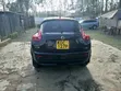 Nissan Juke SL 2014 Nyeusi - 2