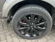 Land Rover Discovery 2009 Gray - 3