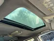 Land Rover Discovery 2009 Gray - 4