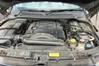 Land Rover Discovery 2009 Gray - 5