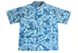 Malaika Men's Casual Cotton Shirt - 2
