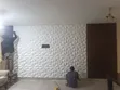 3D Wall Panels - Brand New - 2