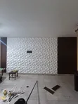 3D Wall Panels - Brand New - 3