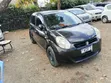 Toyota Passo 1.0 AWD 2011 Black - 1