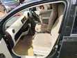 Toyota Passo 1.0 AWD 2011 Black - 4