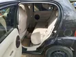 Toyota Passo 1.0 AWD 2011 Black - 5