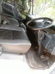 Isuzu NPR KBT 2012 White - 5